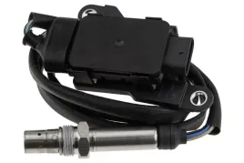 czujnik-sonda-nox-eng-1-5d-3-0h-bmw-1-f20-f21-2-f22-f87-f23-3-f30-f80-f31-g