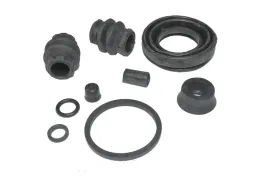 zestaw-naprawczy-zacisku-tyl-opel-meriva-zefira-a