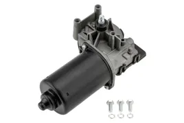 silnik-wycieraczek-przod-kia-cee-d