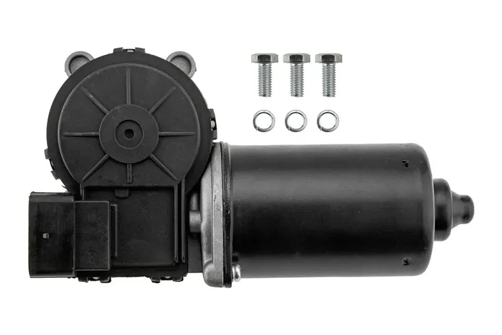 silnik-wycieraczek-przod-kia-cee-d-producent-czesci-nty