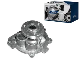 pompa-wody-opel-saab-alfa-romeo-fiat-chevrolet