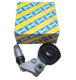 napinacz-paska-opel-vectra-b-c-zafira-2-0-2-2-dti