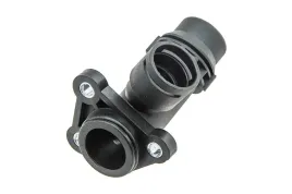 krociec-wody-vw-golf-touran-eos-jetta-skoda-octavia-audi-a3