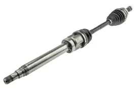 polos-napedowa-mtm-prawa-mini-r56-r57-r58-r59-cooper-one-clubvan-coupe