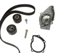 rozrzad-citroen-jumpy-peugeot-expert-2-0hdi-pompa