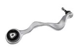 wahacz-przod-lewy-bmw-1-3-x1-z4-e81-e87-e82-e88-e90-e91-e92-e93-e84-e89