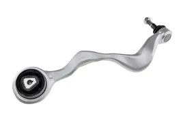 wahacz-przod-lewy-bmw-1-3-x1-z4-e81-e87-e82-e88-e90-e91-e92-e93-e84-e89
