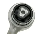 wahacz-przod-lewy-bmw-1-3-x1-z4-e81-e87-e82-e88-e90-e91-e92-e93-e84-e89-stan-nowy
