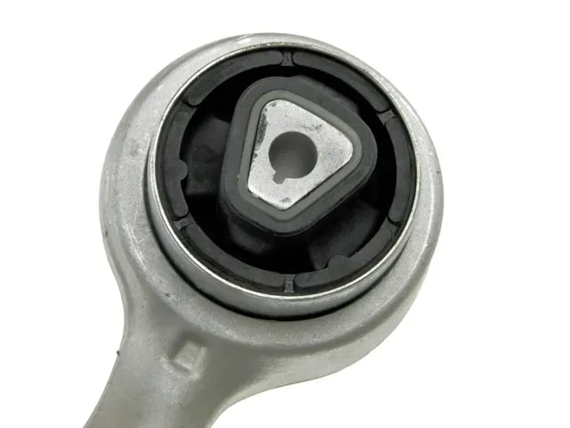 wahacz-przod-lewy-bmw-1-3-x1-z4-e81-e87-e82-e88-e90-e91-e92-e93-e84-e89