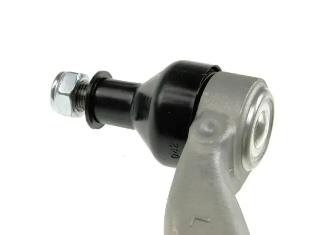 wahacz-przod-lewy-bmw-1-3-x1-z4-e81-e87-e82-e88-e90-e91-e92-e93-e84-e89-producent-czesci-nty