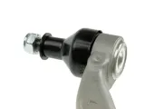 wahacz-przod-lewy-bmw-1-3-x1-z4-e81-e87-e82-e88-e90-e91-e92-e93-e84-e89-producent-czesci-nty