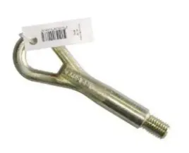 hak-zaczep-ucho-altea-arosa-cordoba-ibiza-leon-tol