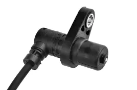 czujnik-abs-przod-toyota-rav-4-00-05-lewy