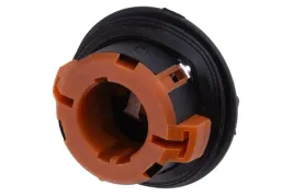 gniazdo-zarowki-lampa-kierunkowskazu-citroen-peugot-renault