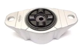 poduszka-amortyzatora-volvo-50-tyl