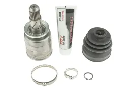 przegub-wewnetrzny-subaru-b9-tribeca-w10-04-tylny