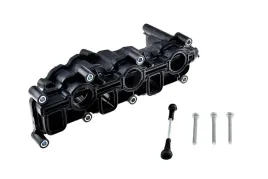 kolektor-ssacy-lewy-audi-a4-a5-q5-q7-vw-touareg