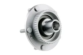 piasta-kola-przod-bez-lozyska-kia-sorento