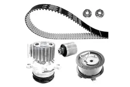 zestaw-rozrzadu-alhambra-altea-ibiza-leon-toledo