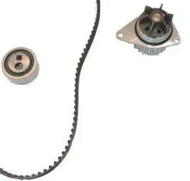 rozrzad-citroen-peugeot-1-0-1-1-tu9-1-pompa-wody