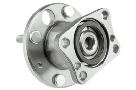 piasta-kola-tyl-mazda-2-07-