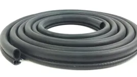 uszczelka-drzwi-ford-focus-passat-b6-b7-przod-tyl