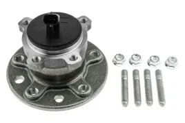 piasta-kola-tyl-opel-vectra-c-opel-signum-fiat-croma-saab-9-3