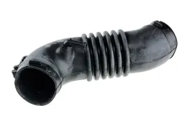 przewod-filtra-powietrza-mazda-323-323f-bj-98-15