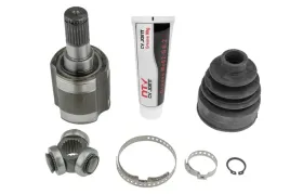 przegub-wewnetrzny-lewy-prawy-hyundai-i20