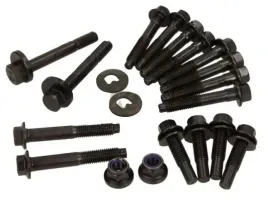 zestaw-srub-wahaczy-ford-focus-i-ii-c-max-kuga-volvo-c30-c70-s40-v50