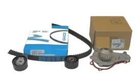 rozrzad-citroen-c1-c2-c3-xsara-1-4-hdi-2008-oe-pom