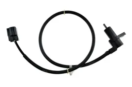 czujnik-abs-tyl-lewy-mitsubishi-lancer-03-08