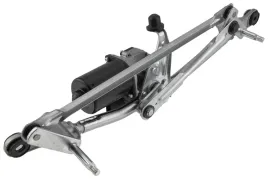 mechanizm-wycieraczek-przod-fiat-tipo-2015-