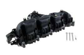 kolektor-ssacy-audi-a4-a5-a6-q5-skoda-superb-vw-golf-vi-passat-tiguan