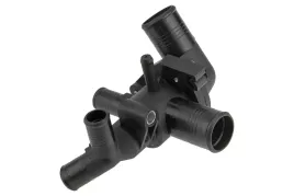 termostat-z-obudowa-ford-transit-2-4d-04-06-08-14