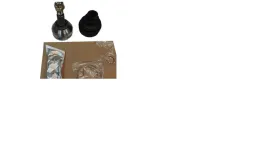 przegub-citroen-c5-2008-scudo-07-26-zebow-w-srodku