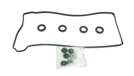 uszczelka-pokrywy-zaworow-honda-accord-vii-2-0-2-4