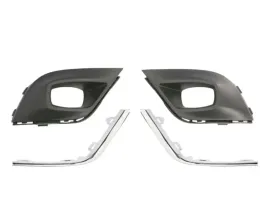 atrapa-w-zderzaku-lewa-prawa-renault-clio-16-19