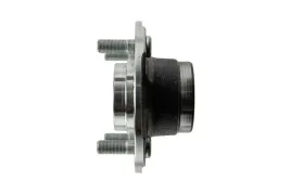 piasta-kola-tyl-suzuki-swift-hu-sedan-swift-jp-swift-gti