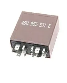 przekaznik-wycieraczek-vw-bora-golf-iv-passat-b5