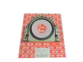 uszczelniacz-simering-walu-korbowego-audi-a4-seat