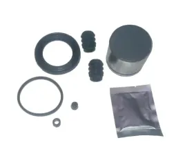 tloczek-hamulcowy-przod-honda-accord-rover-600