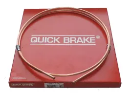 przewod-hamulcowy-metalowy-1900mm-m10-m10