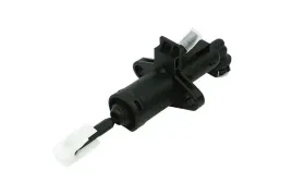 pompa-sprzegla-seat-leon-toledo-oryginal