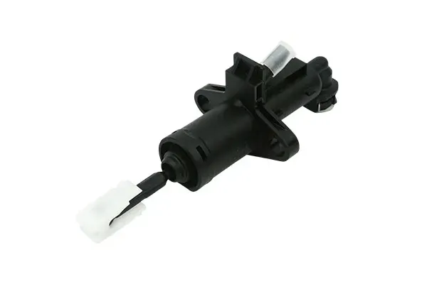 pompa-sprzegla-seat-leon-toledo-oryginal