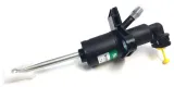 pompa-sprzegla-seat-leon-toledo-oryginal-stan-nowy