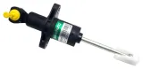 pompa-sprzegla-seat-leon-toledo-oryginal-typ-silnika-benzyna-diesel