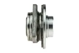 piasta-kola-przod-ssab-9-5-producent-czesci-nty