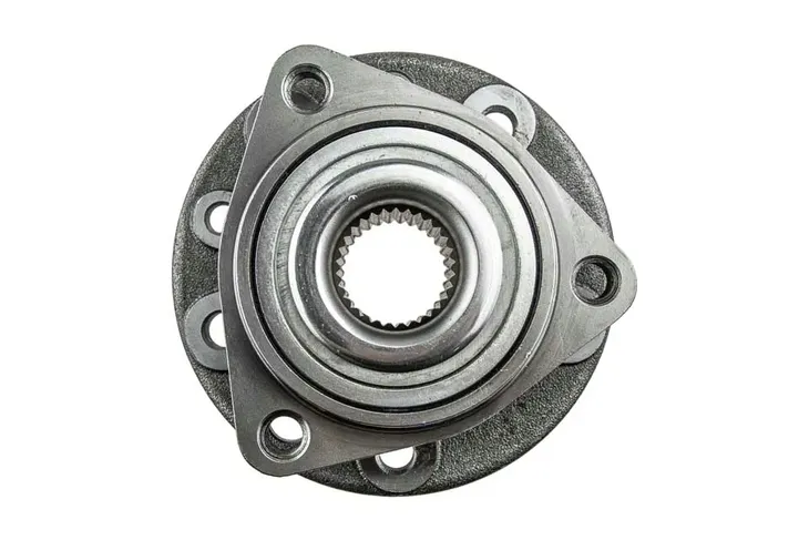piasta-kola-przod-ssab-9-5-jakosc-czesci-zgodnie-z-gvo-q-oryginal-z-logo-producenta-czesci-oem-oes