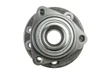 piasta-kola-przod-ssab-9-5-jakosc-czesci-zgodnie-z-gvo-q-oryginal-z-logo-producenta-czesci-oem-oes